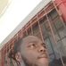Profile Picture of Odeeky Francis (@odeeky.francis.5) on Facebook