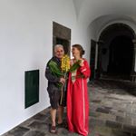 Profile Picture of Cristina Domnisoru (@ccdomni) on Instagram