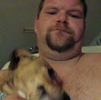 Profile Picture of Jeremy Shutz (@jeremy.shutz.2025) on Facebook