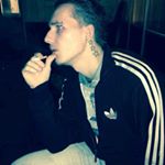 Profile Picture of Mark Smith (@marksmithyy) on Instagram