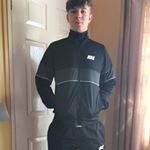 Profile Picture of Ryan Bennett (@ryanbennett407) on Instagram