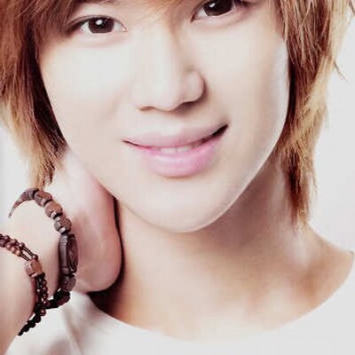 Profile Picture of Aaroncinco (@AaronAaroncinco) on Twitter