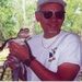 Profile Picture of Joe Schindler (@joejoe1948) on Pinterest