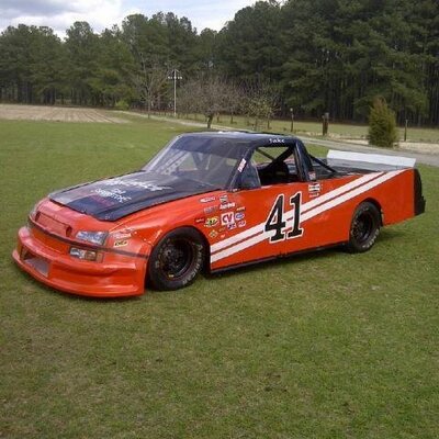 Profile Picture of Patrick Chappell (@PLC41OldSkool) on Twitter