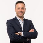 Profile Picture of Daniel Schmid (@derherrvermoegensberater) on Instagram