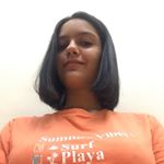 Profile Picture of Anaïs Khendek (@anaiskhendek) on Instagram