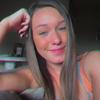 Profile Photo of Rachel Gilmore (@@rachel.gilmore3) on Tiktok