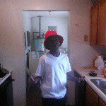 Profile Picture of Robert (@robertottman3394) on Instagram