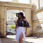 Lisa Klopp - Instagram Profile Picture of Lisa Klopp (@lisaklopperq) on Instagram