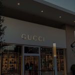 Profile Picture of 𝒵𝒶𝓃ℯ ℋℯ𝓃𝓃𝒾𝓃ℊ (@neyq_finstaaa) on Instagram