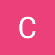 Profile Picture of Carol Ensor (@carolensor1721) on Youtube