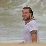 Profile Picture of Diego Gasques (@diegogasques) on Instagram