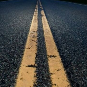 Profile Picture of Cynthia Savio (@SavioCynthia) on Twitter