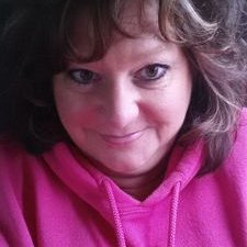 Profile Picture of Regina Fowler (@ReginaFowler20) on Twitter