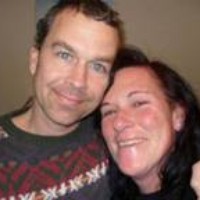 Profile Picture of Clint Marshall Hendrix (@clint-marshall-hendrix) on Quora