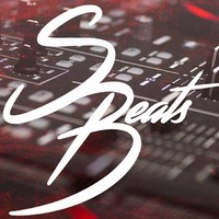 Profile Picture of Chad Wilkerson (@chad-wilkerson) on Quora