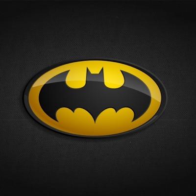 Profile Picture of Dave Alsop (@DRAlsop) on Twitter
