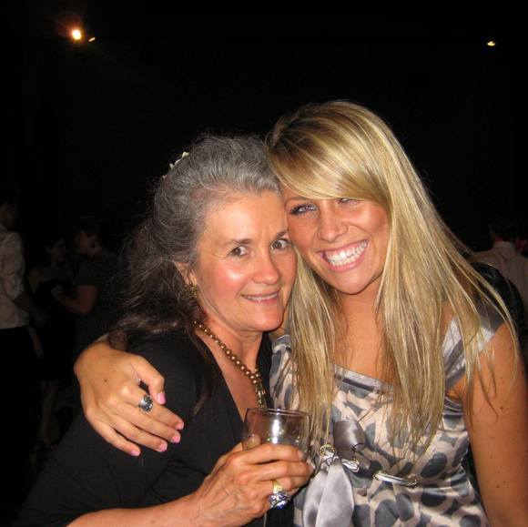 Profile Picture of Nancy Chilson (@nancychilson) on Poshmark