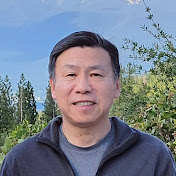 Profile Picture of Jian Wu (@hellojianwu) on Youtube