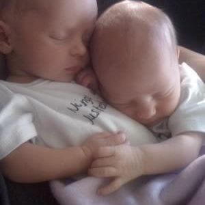 Branden Carter - Myspace Profile Picture of Branden Carter (@king420b) on Myspace