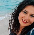 Profile Picture of Julia Hany (@julia.hany.459003) on Facebook