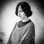 Profile Picture of Dolores O'Riordan 🎤🎸 (@dolly_cranberries) on Instagram