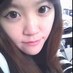 Profile Picture of Chai Hsin Lo (@@Chai_Hsin) on Twitter