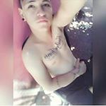 Profile Picture of Ariel Cabral AC (@ariel.cabral.718) on Instagram