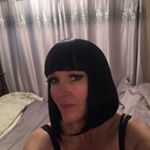 Profile Picture of Sarah Heppenstall (@sarah.heppenstall.33) on Instagram