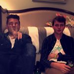 Profile Picture of Chris Difabio (@chrisdifabio) on Instagram