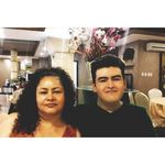 Profile Picture of Kenneth Mayer (@kenneth__mayer) on Instagram