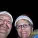 Profile Picture of Randall Ray (@walleyeten) on Pinterest