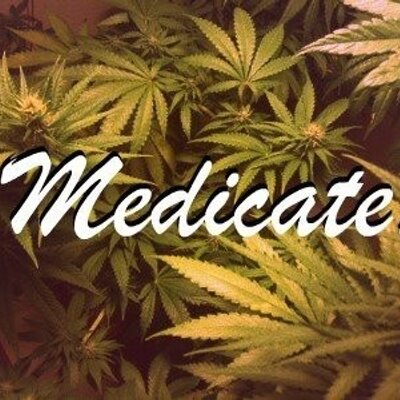 Profile Picture of Zachary Moser (@GrimeyRed) on Twitter