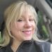 Profile Picture of Rosemary Knepp O'Lenic (@rosemary.kneppolenic) on Facebook