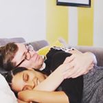Profile Picture of ❤️Kyle Kuhns + Lilly Singh❤️ (@kwalilly4eva) on Instagram