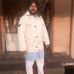 Profile Picture of Jatinder Pal Singh (Chintu) (@jatinderpal.singh.1806) on Facebook