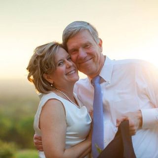 Profile Picture of Jim Maples (@jim.maples.18) on Facebook