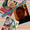 Profile Picture of Danielle Blevins (@danielleblevins9) on Instagram