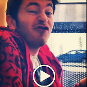 Profile Picture of Kyle Blomquist (@Clawblade02) on Youtube