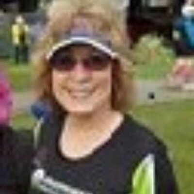 Profile Picture of Ruth Bookwalter (@RuthBookwalter) on Twitter