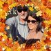 Profile Picture of Bobby Haskins (@bobby.haskins.520) on Facebook