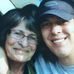 Profile Picture of Lucille Halliday (@lucille.halliday.9) on Facebook