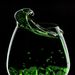 Profile Picture of ibrahim rasheed (@ameirelbehar123) on Pinterest