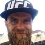 Profile Picture of Marcin Ozimek (@ozimekm) on Instagram