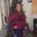 Profile Picture of Nancy Camargo (@nancy.camargo.16752) on Facebook