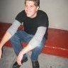 Profile Picture of Ross Dannenberg (@273737055) on Myspace