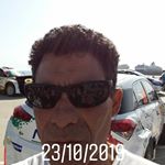 Profile Picture of José Maria Alves Teixeira (@joseteixeira133) on Instagram