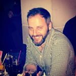 Profile Picture of David Fernandez (@dabi_fernandez) on Instagram