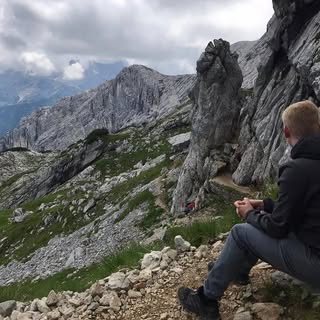 Profile Picture of Kevin_th (@thiele.kevin) on Instagram