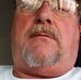 Profile Picture of Tommy Shuler (@tommy.shuler.758) on Facebook